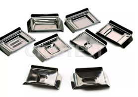 Molds